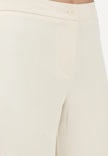 Carica l'immagine nel visualizzatore di Gallery, TAB0242-BURRO - PANTALONE - VICOLO
