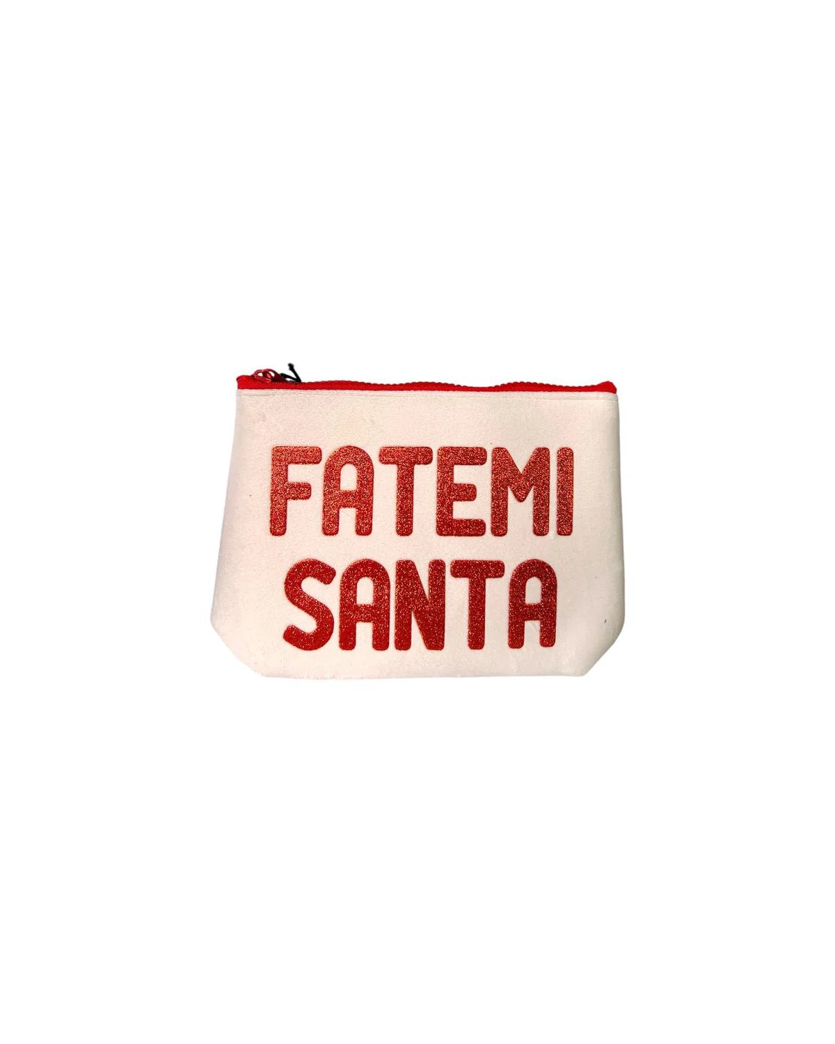 ALINE-03963I - POCHETTE - MC2 SAINT BARTH