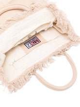 Carica l'immagine nel visualizzatore di Gallery, VANITY-00267L - borsa - MC2 SAINT BARTH
