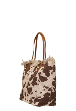 Carica l'immagine nel visualizzatore di Gallery, CITYBAGFRINGE-01750L - borsa - MC2 SAINT BARTH

