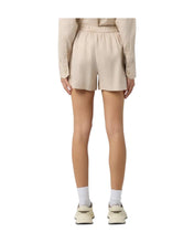Carica l'immagine nel visualizzatore di Gallery, AMANI-08196L - short - MC2 SAINT BARTH
