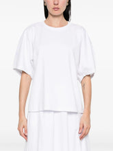 Carica l'immagine nel visualizzatore di Gallery, MMLCELLULA-001 - Blusa - MM MAX MARA
