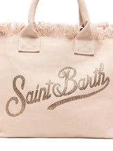 Carica l'immagine nel visualizzatore di Gallery, VANITY-00267L - borsa - MC2 SAINT BARTH

