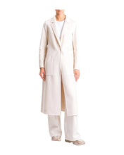 Carica l&#39;immagine nel visualizzatore di Gallery, TF0002-INTONACO - CAPPOTTO - VICOLO
