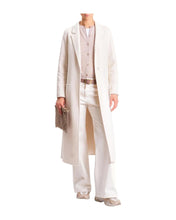 Carica l&#39;immagine nel visualizzatore di Gallery, TF0002-INTONACO - CAPPOTTO - VICOLO
