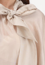 Carica l'immagine nel visualizzatore di Gallery, TAB0210-MANDORLA - CAMICIA - VICOLO
