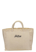 Carica l'immagine nel visualizzatore di Gallery, COLETTESTRAWN-00421L - borsa - MC2 SAINT BARTH
