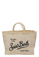 Carica l'immagine nel visualizzatore di Gallery, COLETTESTRAWN-00421L - borsa - MC2 SAINT BARTH
