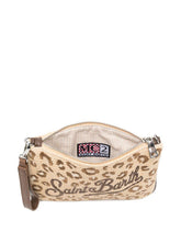 Carica l'immagine nel visualizzatore di Gallery, PARISIENNEMINISTRAW-00349L - POCHETTE - MC2 SAINT BARTH
