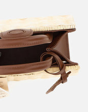 Carica l'immagine nel visualizzatore di Gallery, SHOPBAGMINI-01737L - borsa - MC2 SAINT BARTH
