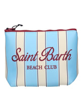 Carica l'immagine nel visualizzatore di Gallery, ALINE-00605L - POCHETTE - MC2 SAINT BARTH
