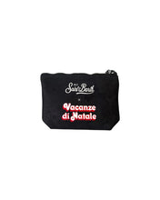 Carica l&#39;immagine nel visualizzatore di Gallery, ALINE-02831I - POCHETTE - MC2 SAINT BARTH
