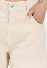 Carica l'immagine nel visualizzatore di Gallery, DAB5148-VANIGLIA - jeans - VICOLO
