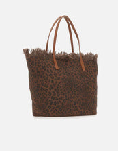 Carica l'immagine nel visualizzatore di Gallery, CITYBAGFRINGE-00588L - borsa - MC2 SAINT BARTH
