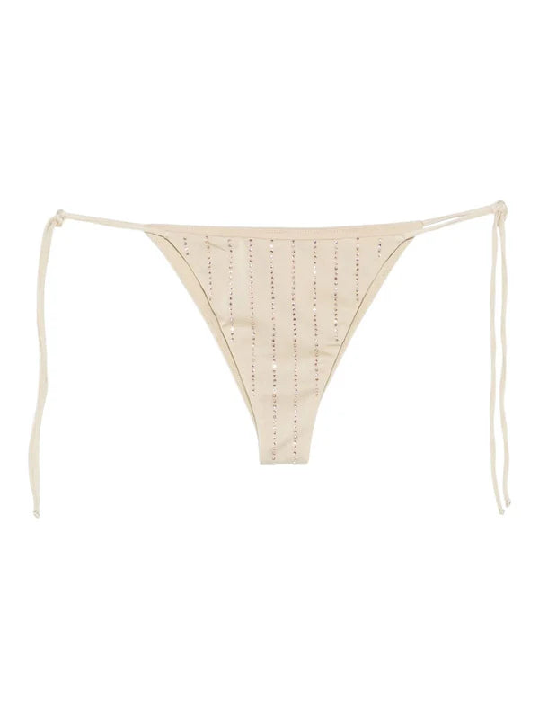 MARIELLE-06350H - COSTUME - MC2 SAINT BARTH