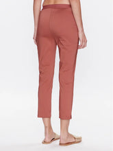 Carica l&#39;immagine nel visualizzatore di Gallery, CNTK37-COCCIO - LEGGINGS - liviana conti
