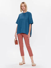Carica l&#39;immagine nel visualizzatore di Gallery, CNTK37-COCCIO - LEGGINGS - liviana conti
