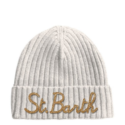 WENGENW-03853I - CAPPELLO - MC2 SAINT BARTH