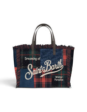 Carica l'immagine nel visualizzatore di Gallery, borsa COL0045-00597M - COLETTE WOOL N
