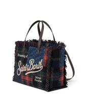 Carica l'immagine nel visualizzatore di Gallery, borsa COL0045-00597M - COLETTE WOOL N

