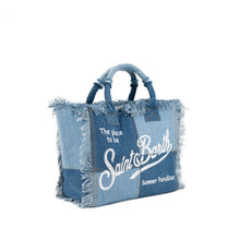 Carica l&#39;immagine nel visualizzatore di Gallery, VANITY-04132H - borsa - MC2 SAINT BARTH

