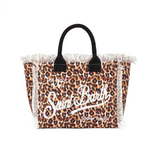Carica l&#39;immagine nel visualizzatore di Gallery, VANITY-05953H - borsa - MC2 SAINT BARTH
