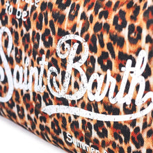 Carica l&#39;immagine nel visualizzatore di Gallery, VANITY-05953H - borsa - MC2 SAINT BARTH
