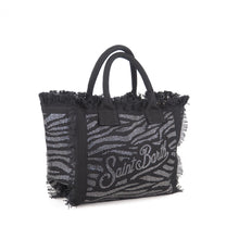 Carica l&#39;immagine nel visualizzatore di Gallery, VANITY-06735H - borsa - MC2 SAINT BARTH
