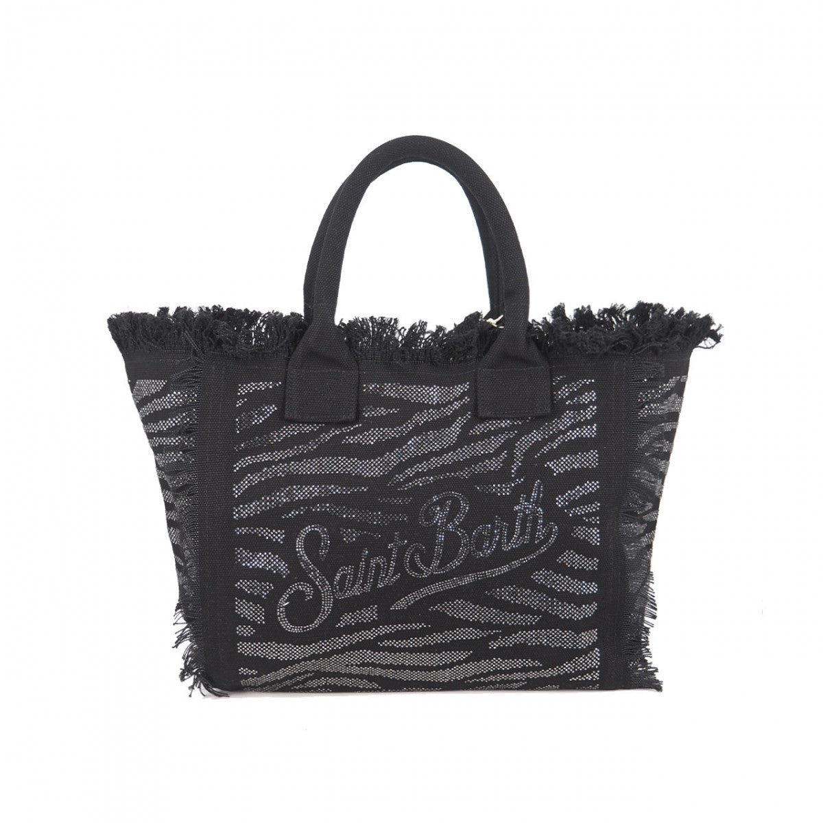 VANITY-06735H - borsa - MC2 SAINT BARTH