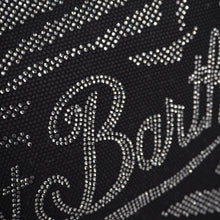 Carica l&#39;immagine nel visualizzatore di Gallery, VANITY-06735H - borsa - MC2 SAINT BARTH
