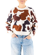 Carica l&#39;immagine nel visualizzatore di Gallery, DANYAPRINT-00364I - MAGLIA - MC2 SAINT BARTH
