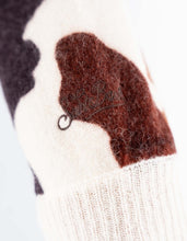 Carica l&#39;immagine nel visualizzatore di Gallery, DANYAPRINT-00364I - MAGLIA - MC2 SAINT BARTH
