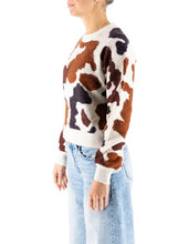 Carica l&#39;immagine nel visualizzatore di Gallery, DANYAPRINT-00364I - MAGLIA - MC2 SAINT BARTH
