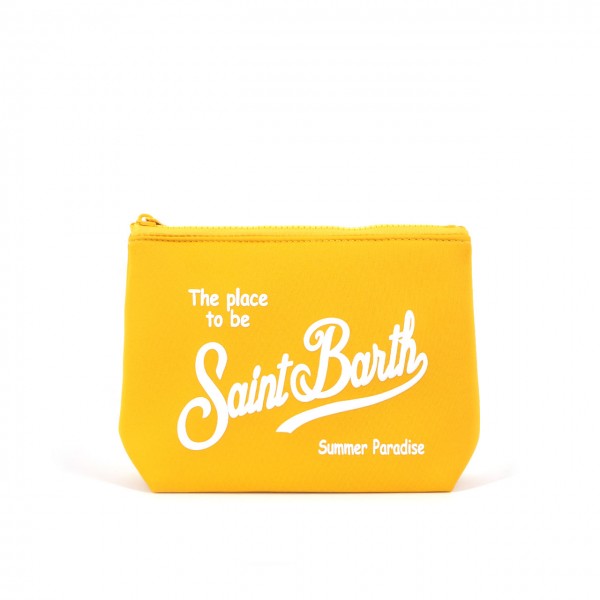 ALINE-05142H - POCHETTE - MC2 SAINT BARTH