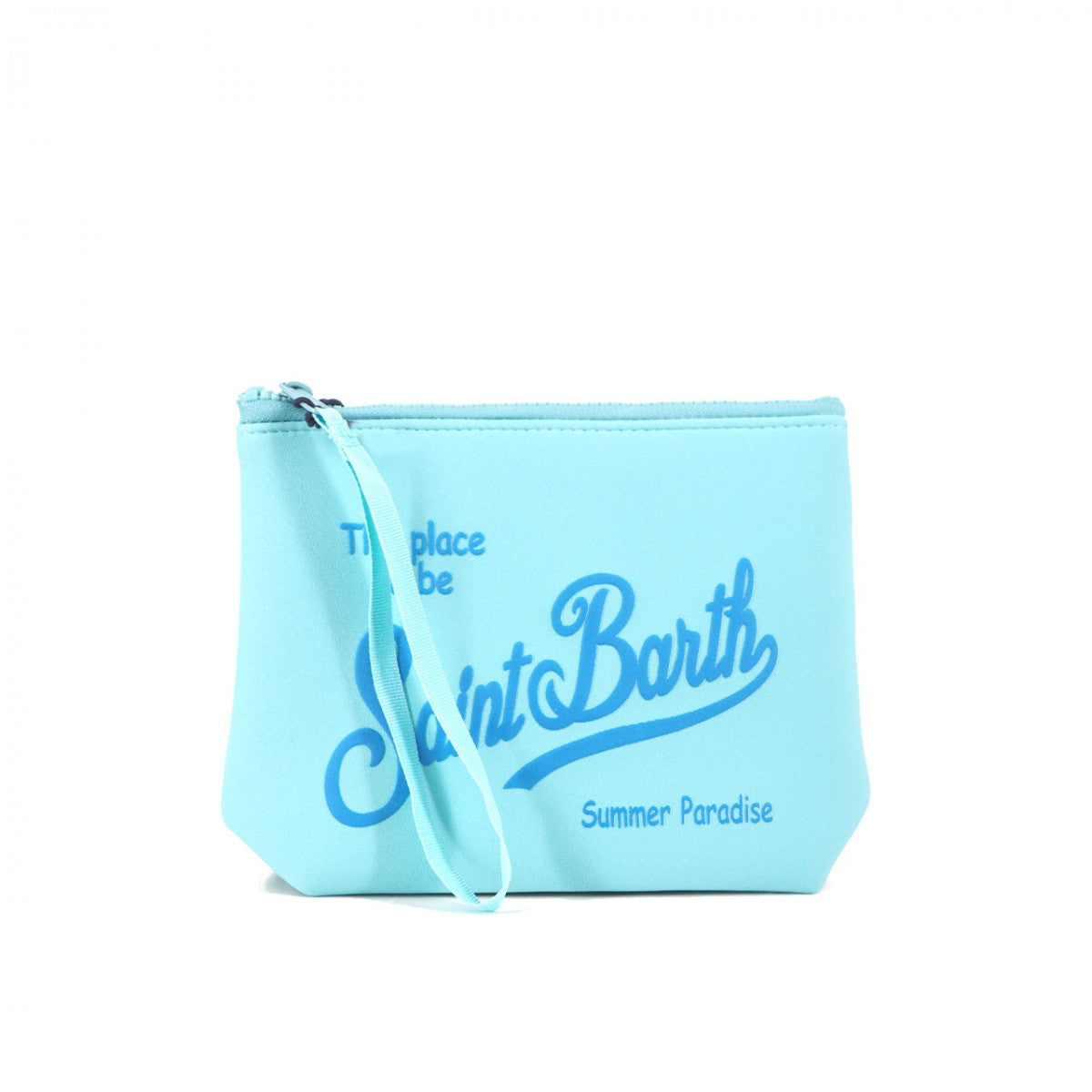 ALINE-05145H - POCHETTE - MC2 SAINT BARTH