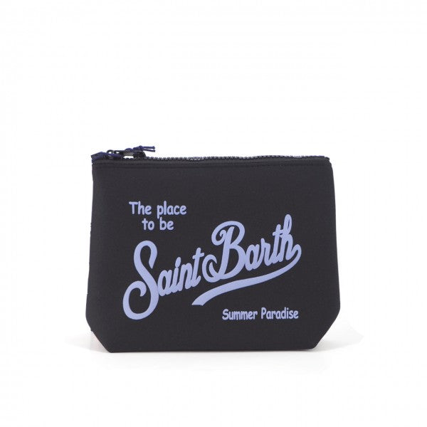 ALINE-05149H - POCHETTE - MC2 SAINT BARTH