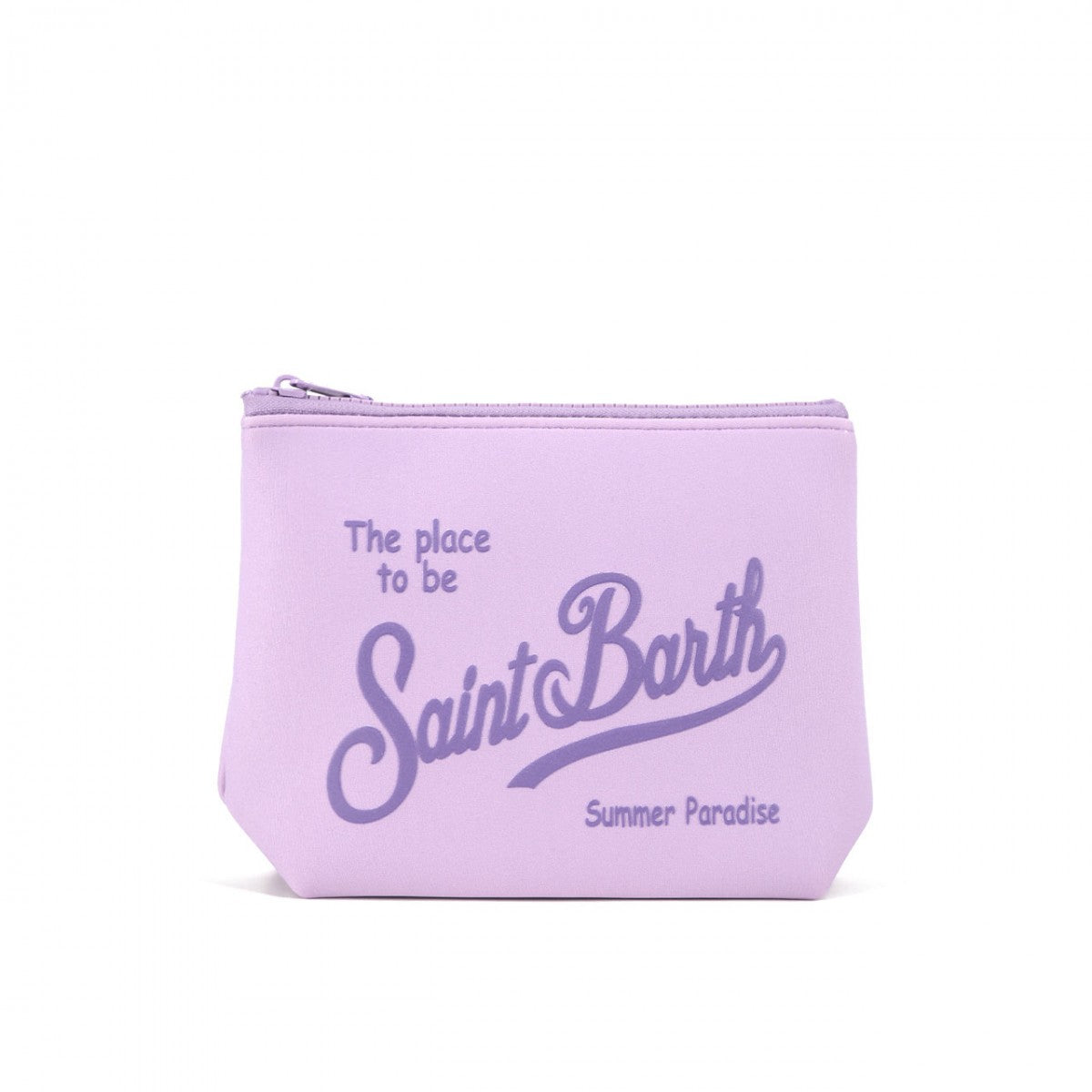 ALINE-06640H - POCHETTE - MC2 SAINT BARTH