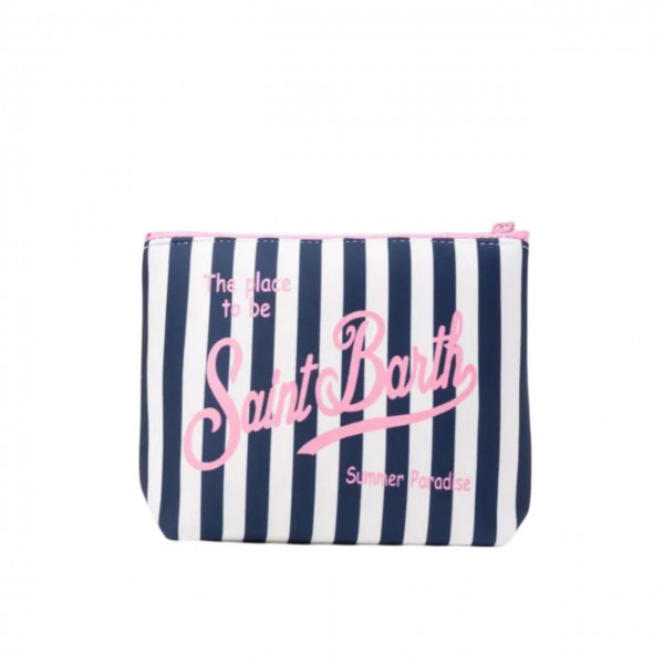 ALINE-06698H - POCHETTE - MC2 SAINT BARTH