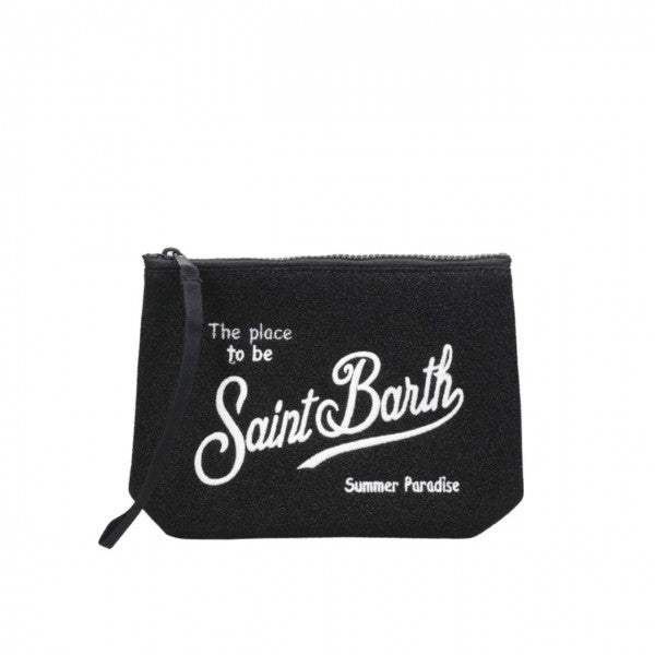 ALINELUREX-01528H - POCHETTE - MC2 SAINT BARTH
