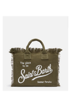 Carica l'immagine nel visualizzatore di Gallery, COLETTELINEN-00144L - borsa - MC2 SAINT BARTH
