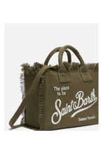 Carica l'immagine nel visualizzatore di Gallery, COLETTELINEN-00144L - borsa - MC2 SAINT BARTH
