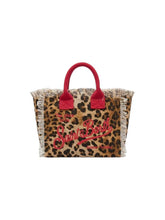 Carica l'immagine nel visualizzatore di Gallery, VANITYMINI-00329L - borsa - MC2 SAINT BARTH
