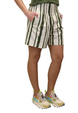 Carica l'immagine nel visualizzatore di Gallery, MMLPANTEON-003 - PANTALONE - MM MAX MARA
