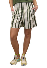 Carica l'immagine nel visualizzatore di Gallery, MMLPANTEON-003 - PANTALONE - MM MAX MARA
