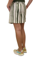 Carica l'immagine nel visualizzatore di Gallery, MMLPANTEON-003 - PANTALONE - MM MAX MARA
