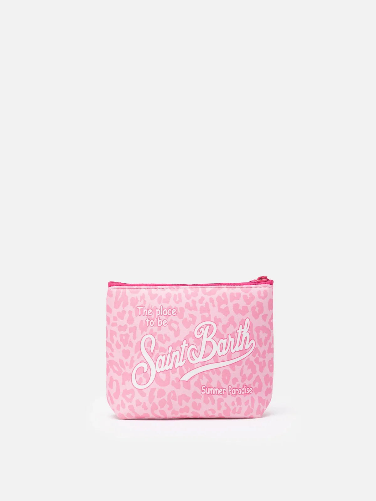 ALINE-01355H - POCHETTE - MC2 SAINT BARTH