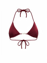 Carica l'immagine nel visualizzatore di Gallery, LEAHPLATE-08627L - COSTUME - MC2 SAINT BARTH
