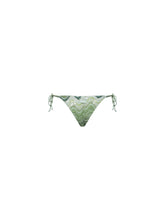 Carica l'immagine nel visualizzatore di Gallery, MARIELLE-01209L - COSTUME - MC2 SAINT BARTH
