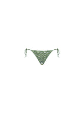 Carica l'immagine nel visualizzatore di Gallery, MARIELLE-01209L - COSTUME - MC2 SAINT BARTH
