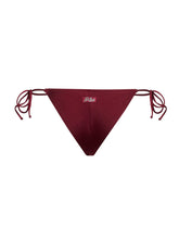 Carica l'immagine nel visualizzatore di Gallery, MARIELLEPLATE-08627L - COSTUME - MC2 SAINT BARTH

